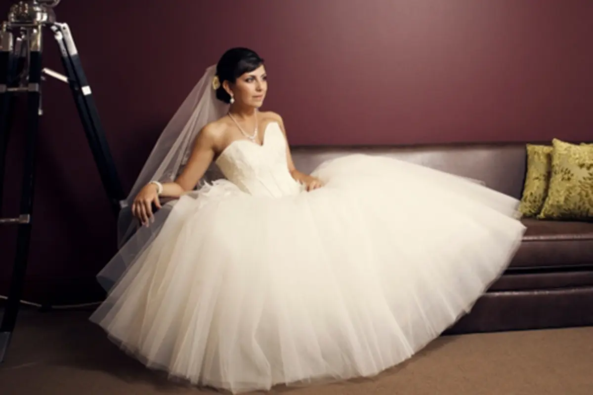 Foto: Copyright ThinkStockPhotos.com