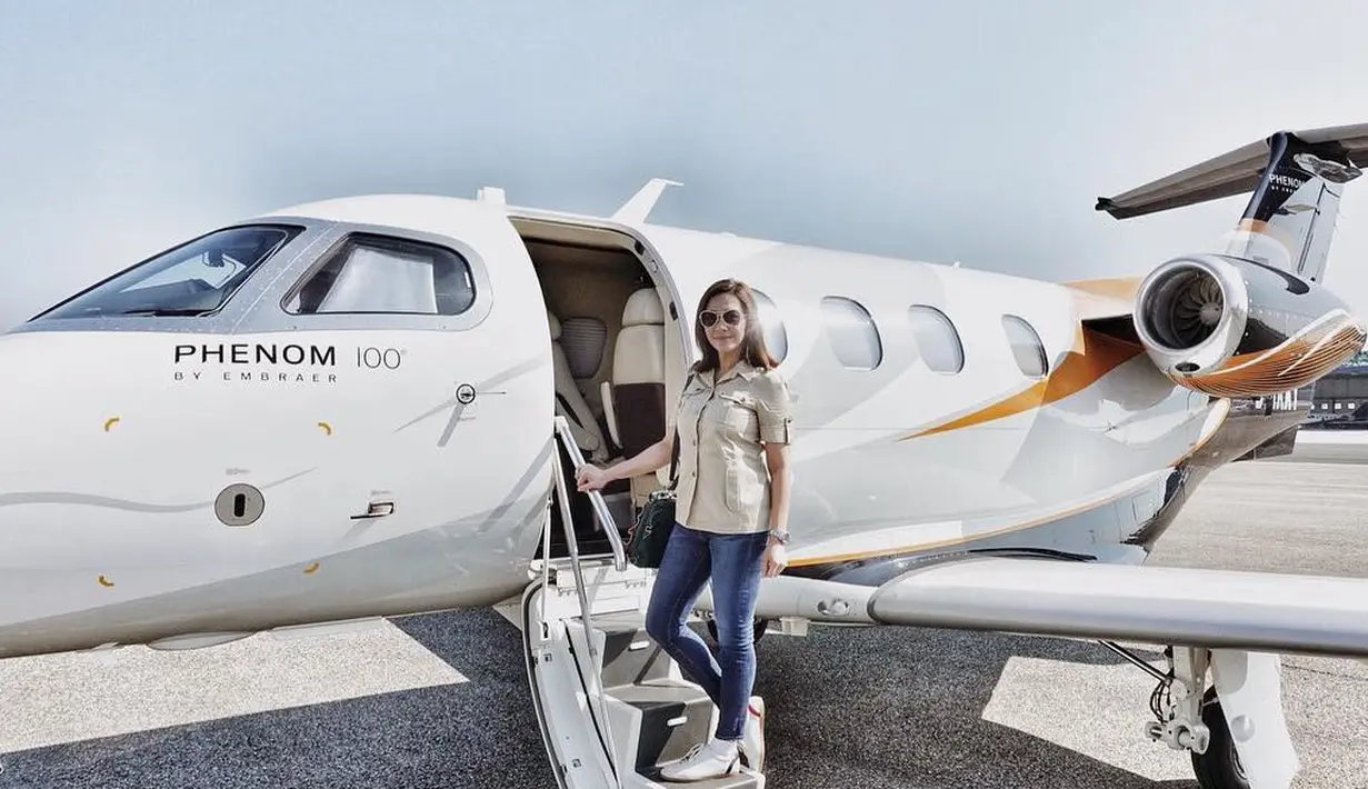 Maia Estianty dan Irwan Mussry