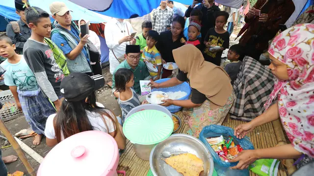 Ridwan Kamil