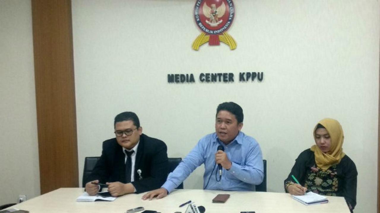 (Foto: Liputan6.com/Maulandy R)