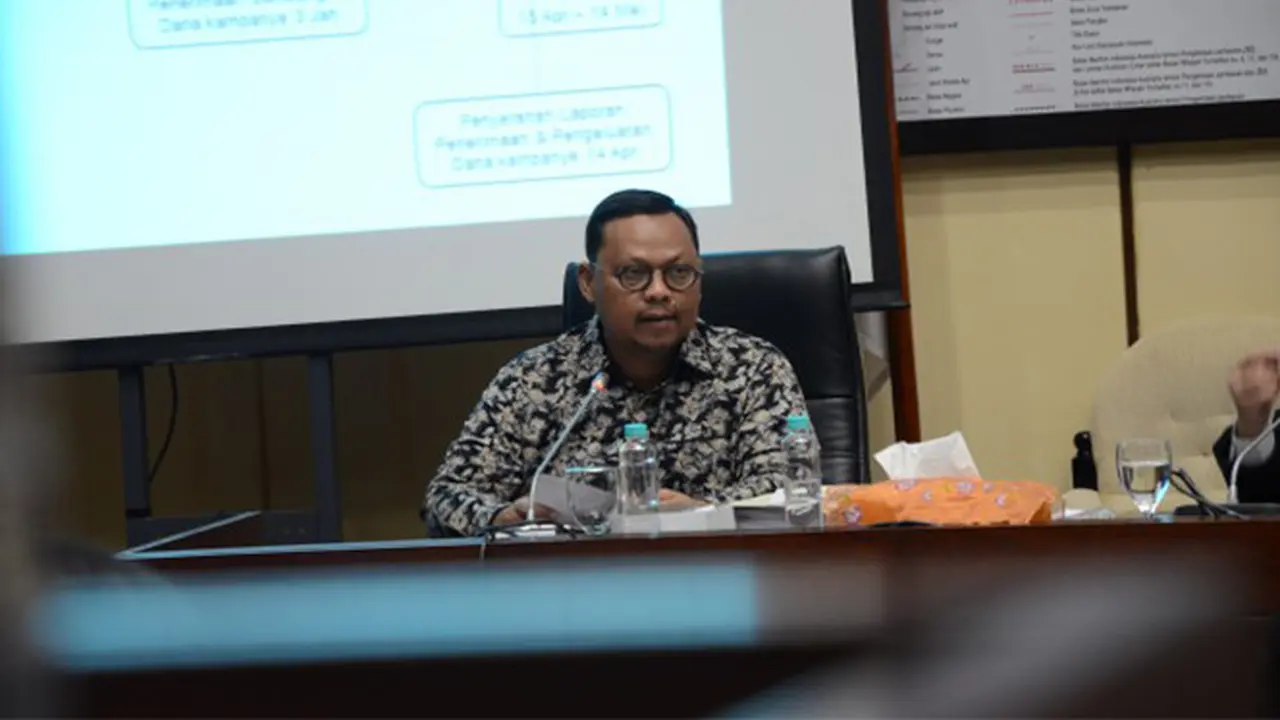 Lukman Edy
