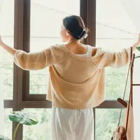 Ilustrasi./Copyright&nbsp;shutterstock.com/g/Tirachard