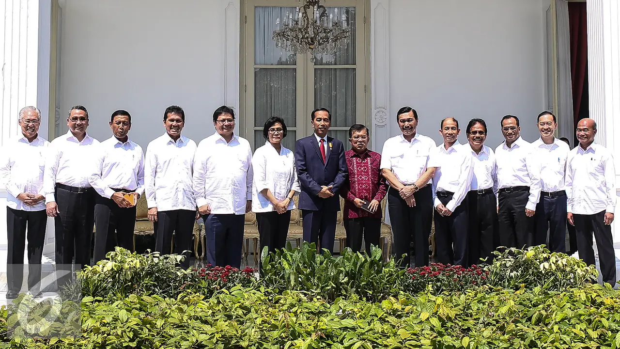 20160727-Jokowi-JK-Umumkan-Menteri-Baru-Jakarta-FF