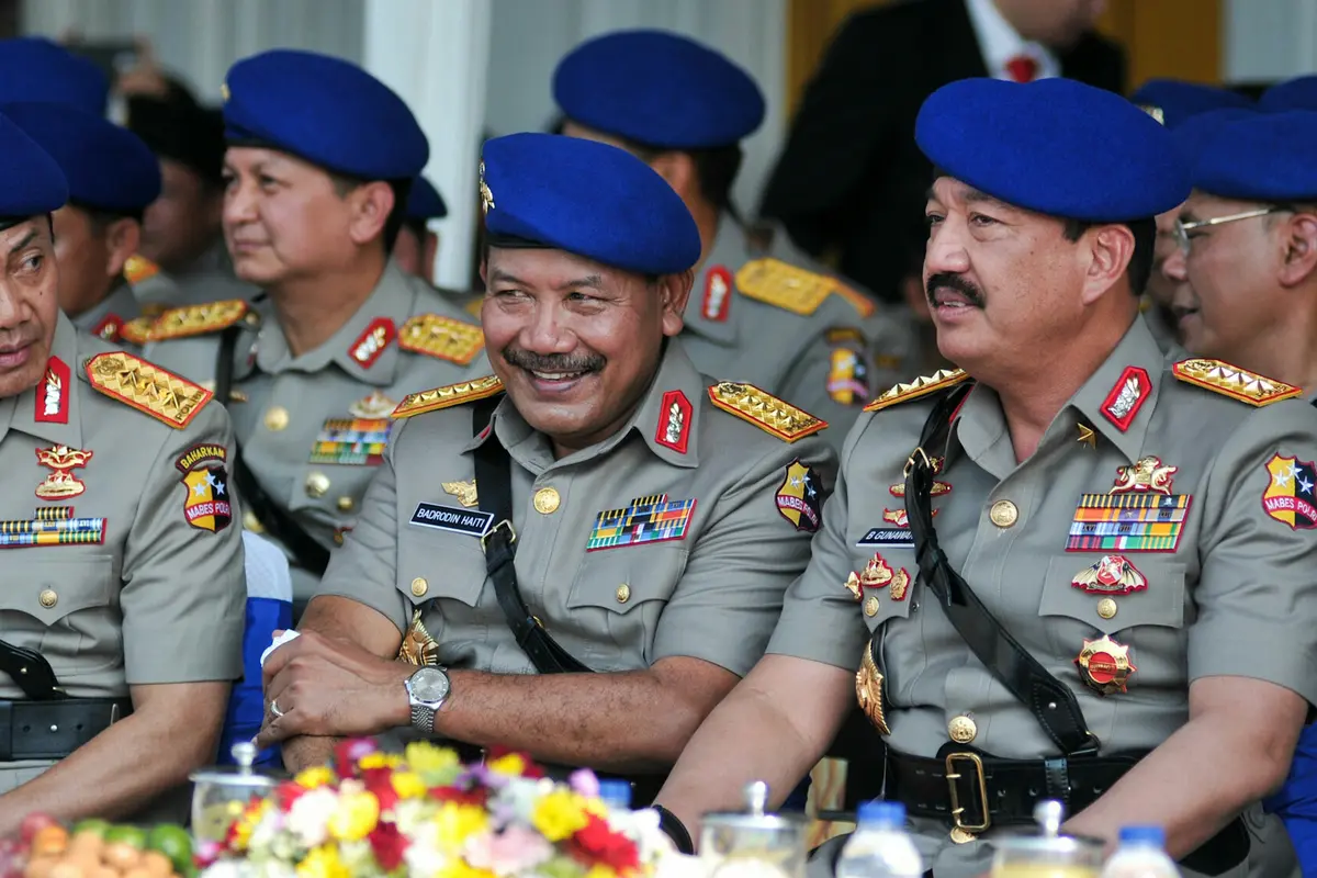 20151201--HUT-Pol-Airud-ke-65-YR