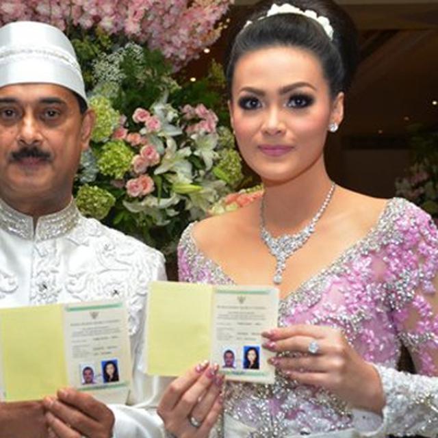 Lowongan Asisten Pribadi Artis / Lowongan Driver Pribadi Citraland
