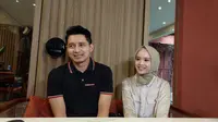 Akan Dinikahi Chand Kelvin, Dea Sahirah Mantap Putuskan Keluar dari Pekerjaan