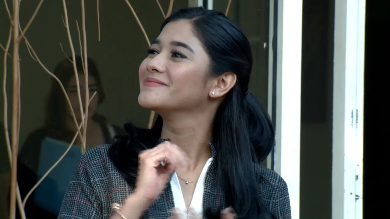 Orang Ketiga