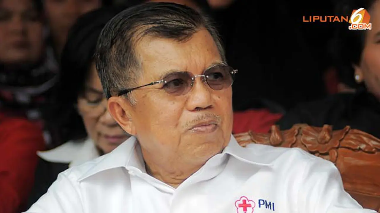 kalla-dokter-130614b.jpg