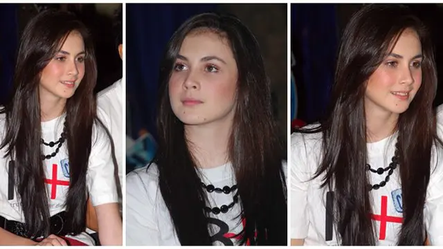 Foto dok. KapanLagi.com