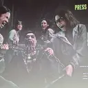 Film 'Memburu Pemangsa' Segera Tayang, Angkat Kisah 4 Jurnalis Memburu Predator Anak