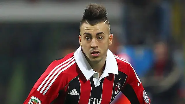 stephan-el-shaarawy-131115b.jpg