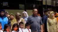 Segmen 5: Rio Capella Jalani Pemeriksaan hingga Pundi Amal SCTV