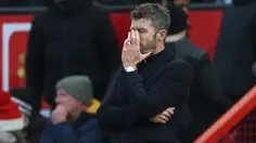 Nestapa Manchester United Belanjut, Liverpool Tembus 4 Besar Liga Inggris