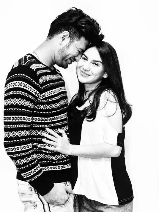 (Instagram/_irishbella_)