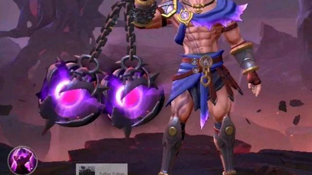 6 Potret Latto-Latto Anti-Mainstream Ini Bikin Tepuk Jidat, Kocak