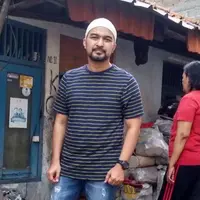 David Chalik (Instagram/ @davidchalik)