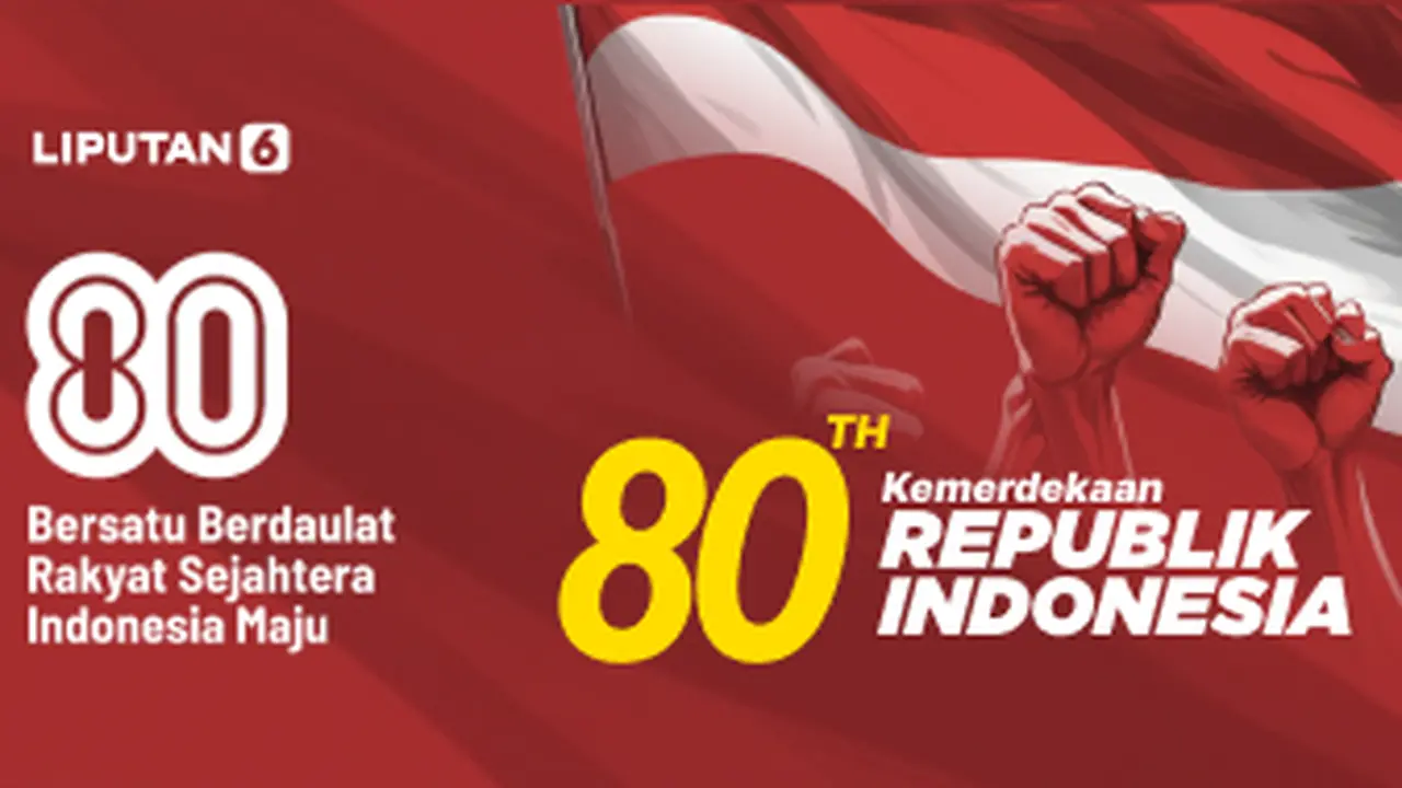 Hari Kemerdekaan