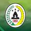 PSS Sleman logo.