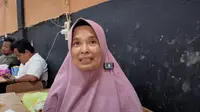 Semangat Warga Aceh Tamiang Bangkit dari Kesedihan Usai Diterjang Banjir Bandang