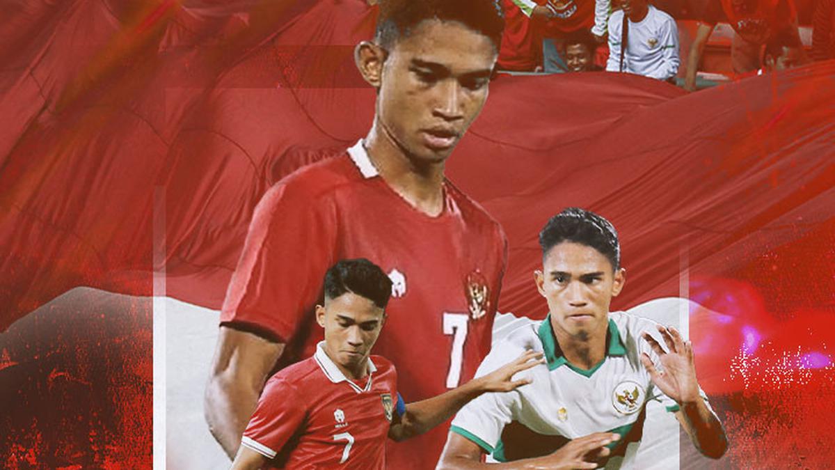 Menanti Jejak Emas Marselino Ferdinan Bersama Oxford United: Tunggu Momentum Meski Sudah Jadi Andalan di Timnas Indonesia