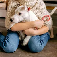 Cara Melatih Anak agar Tidak Terbiasa Duduk W Sitting