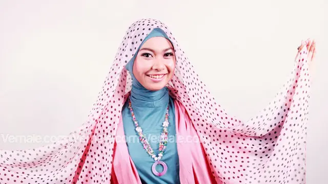 Foto Dok. fajarembun/vemale.com