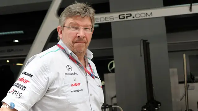ross-brawn-130622c.jpg