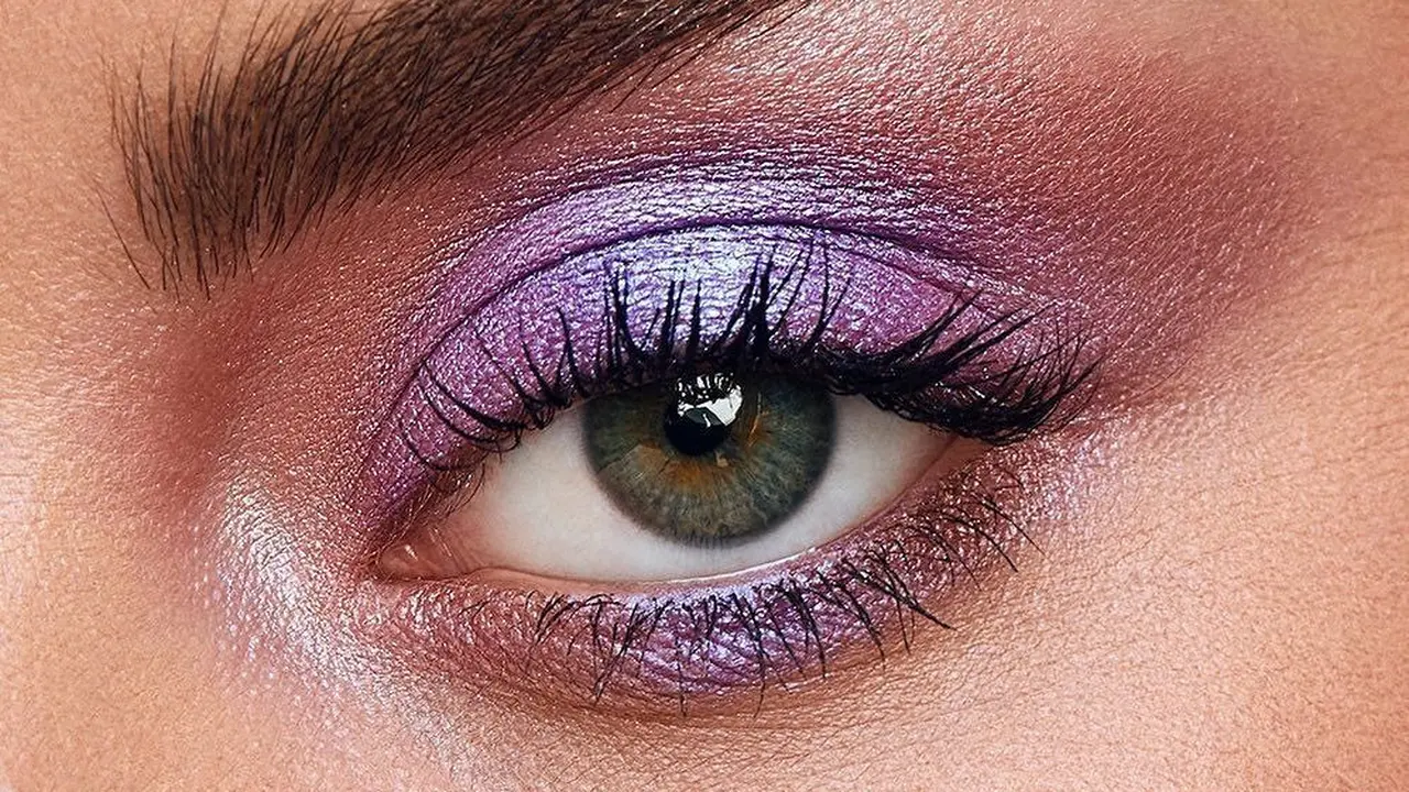 Sephora