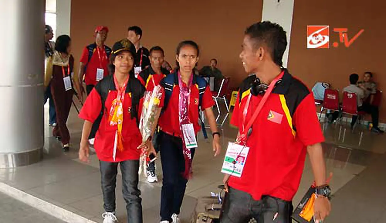 liputan6