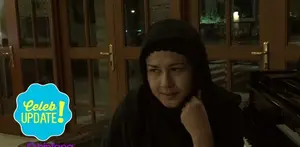 Setelah melihat hasil CT scan, Ria Irawan dinyatakan sembuh dari kankernya yang ada di rongga perut. Tetapi ia tetap harus menjalani kemoterapi lanjutan. 