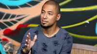 Orangtua Heboh Marcell Siahaan Kolaborasi dengan Ernie Djohan