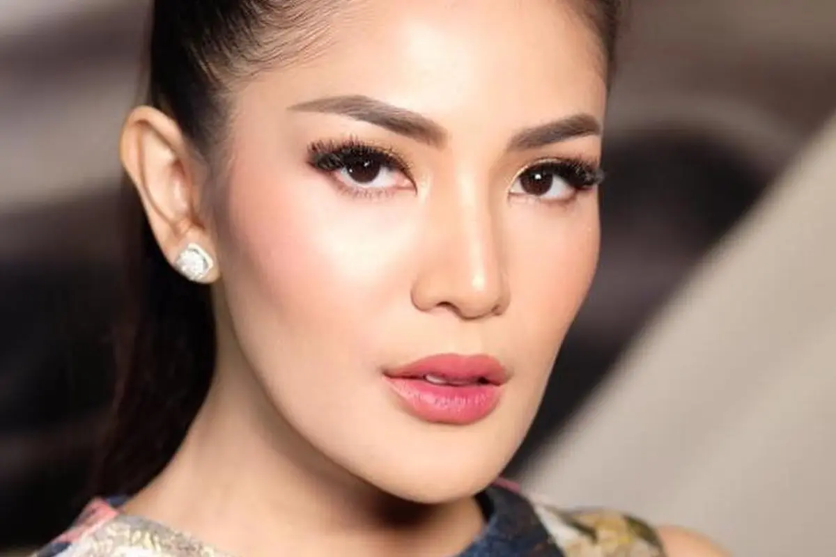 Anindia Yandirest Ayunda