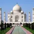 Delhi adalah wilayah ibu kota di India.