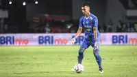 Kakang Rudianto Antusias Sambut Piala Dunia 2026, Jagokan Portugal Jadi Juara