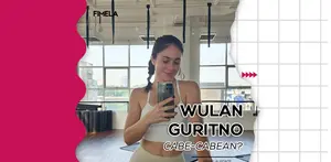 3 Selebriti Papan Atas yang Tetap Setia Pakai Android, Ada Idolamu?