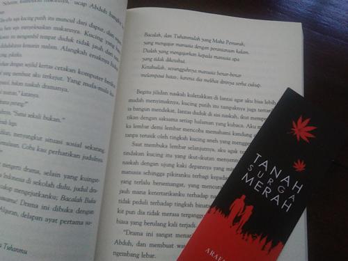 Foto: copyright Vemale/Endah Wijayanti