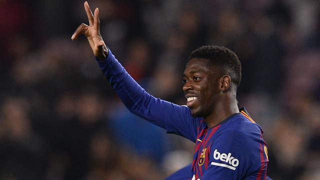Lupakan Neymar, Ini 9 Pemain Paling Diburu di Bursa Transfer Pemain Musim Ini