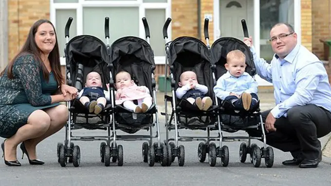 Foto: copyright Dailymail.co.uk