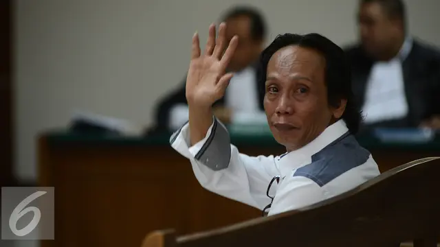 20150831-Sidang-Lanjutan-Jakarta-Mandra