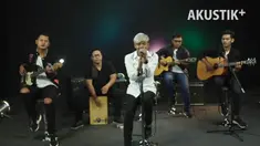 Ideaz Band baru-baru ini tampil di AKUSTIK PLUS Liputan6.com. Oh ya, mulai episode ini, kamu bisa menikmati AKUSTIK PLUS di channel ini.