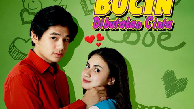 Artikel Ftv Sctv Hari Ini Artikel Terbaru Terkini Liputan6 Com Page 9 Namun paijo dipertemukan oleh citra mahasiswa kedokteran yang ditugaskan ayahnya untuk praktik di kampung halaman ibunya tersebut. artikel ftv sctv hari ini artikel