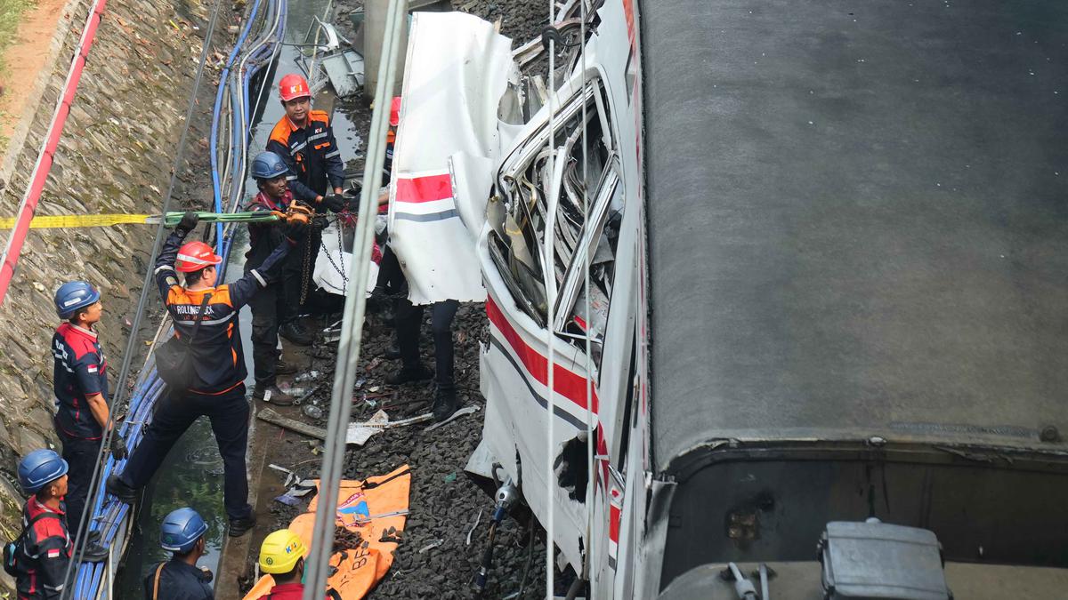 Kemenhub Siapkan Sanksi untuk Green SM Jika Terbukti Langgar Aturan Operasional
