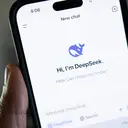 Top 3 Tekno: AS Blokir DeepSeek Jadi Sorotan