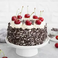 Ilustrasi Cake/https://www.shutterstock.com/irina12511&nbsp;