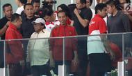 Berita Liga 1 Indonesia Jadwal Klasemen Skor Liga Bola com