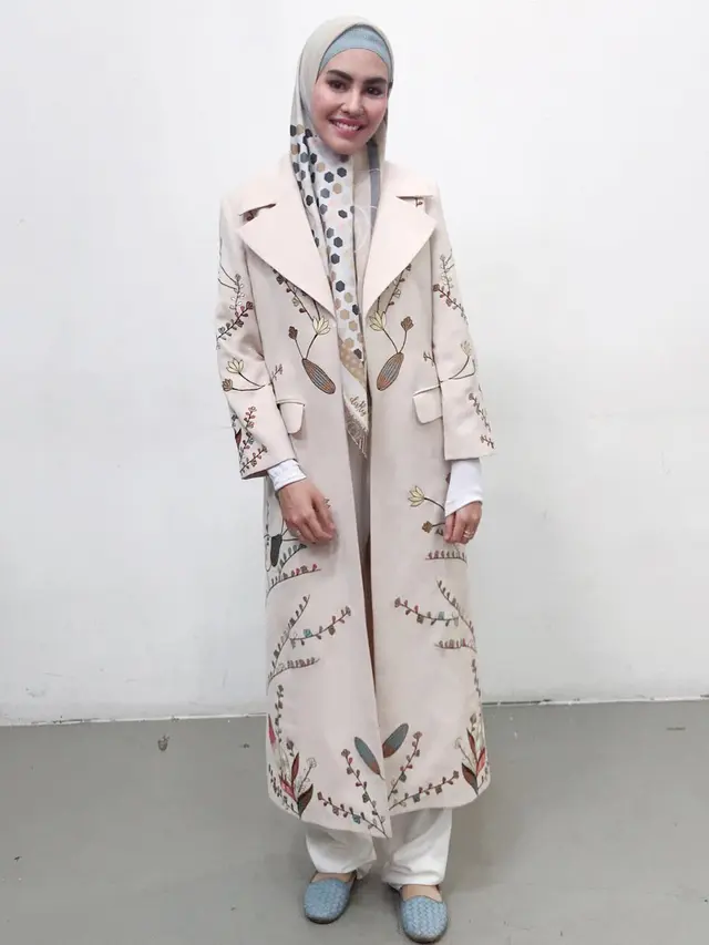 [Bintang] Kartika Putri