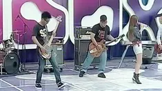 liputan6