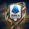 20 Klub Serie A Paling Jorjoran di Bursa Transfer Musim Panas 2026
