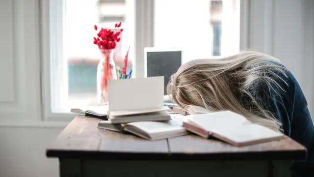 3. Cancer (21 Juni - 22 Juli)