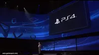 PlayStation Vita Bisa Dipakai Sebagai Controller PlayStation 4?